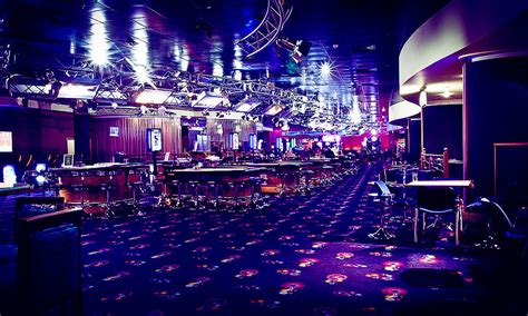 Arco íris casino bristol poker 2024